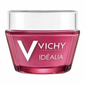 Illuminating Mask Idéalia Vichy (50 ml)